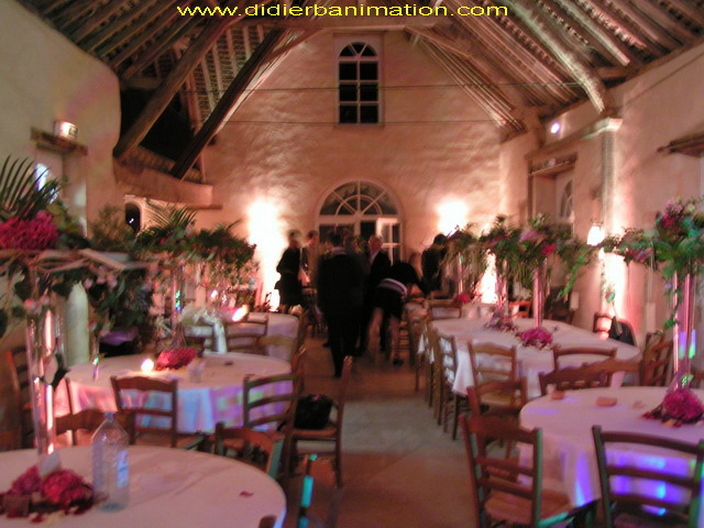 Mariage_Laure_&_Julien_le_120708_09.jpg